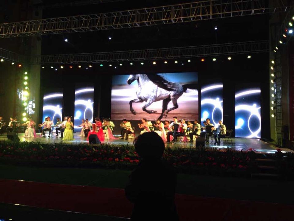 �ຣ����68�O�҃�(n��i)����P6LEDȫ����