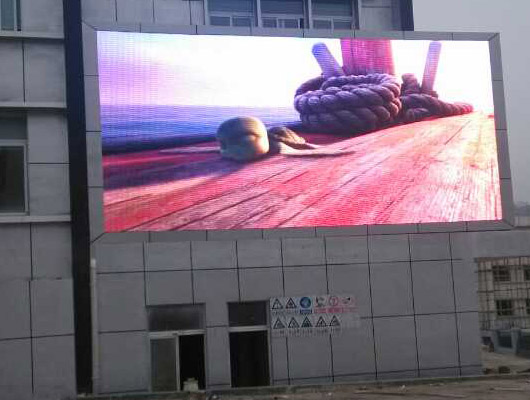 �F�ݶ����� 34�OP10LEDȫ����