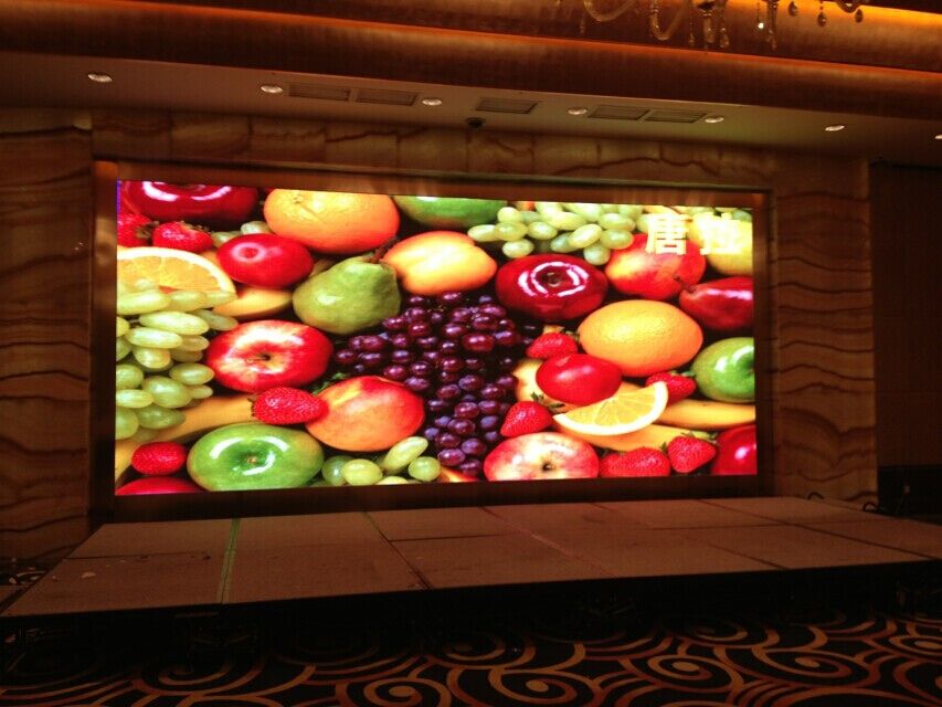 �|�����Bꖹ�Ƶ��҃�p5ȫ��40�O