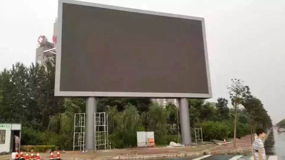 ������ɽ����p10ȫ��86.28�O