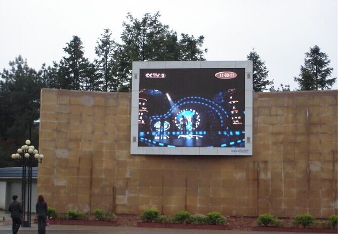 ÷��÷�h�V������p10ȫ��42�O