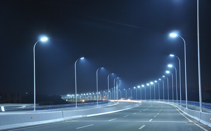 LED·����Ƭ�aƷ