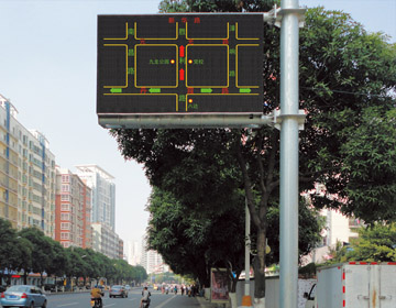 LED��ͨ�T��(d��o)��