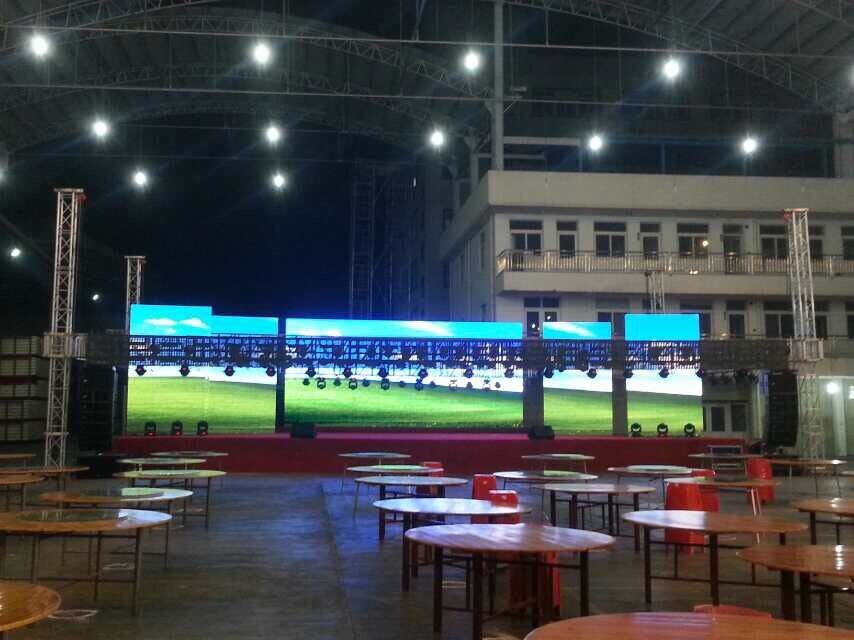 �㽭�_(t��i)��120�O������NP5.68���U��