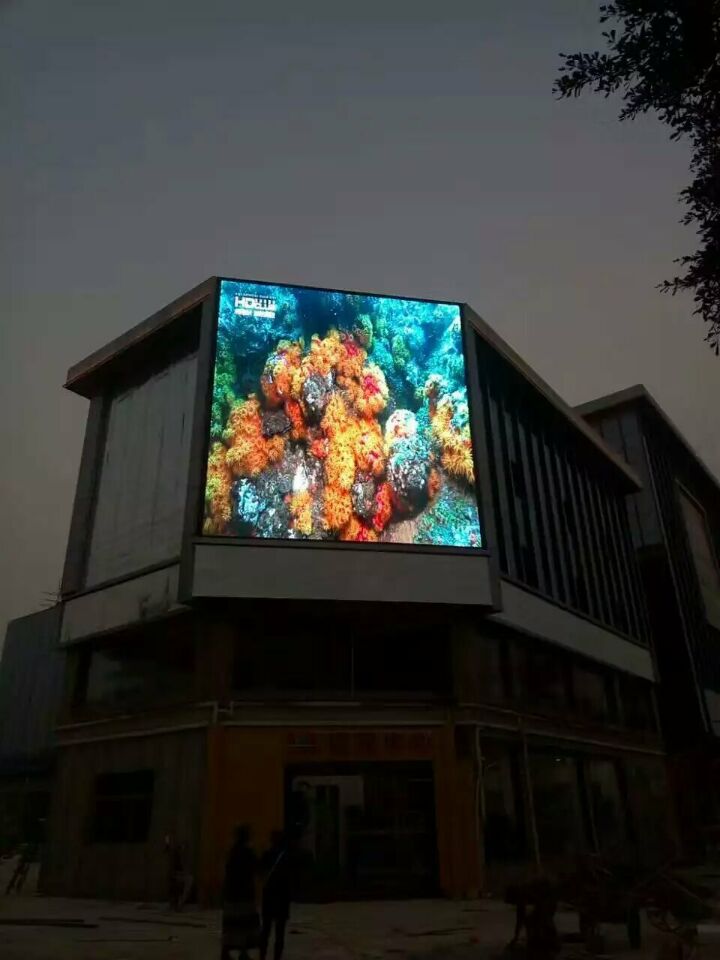 ���ں�ƽ����P8ȫ��60�O