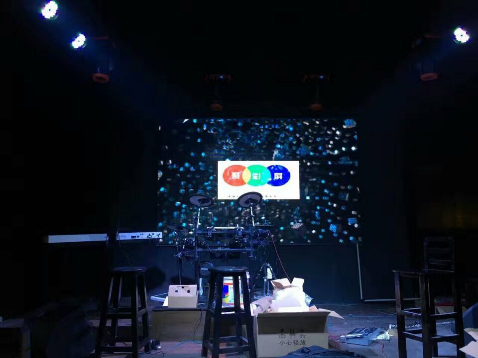 �F���d�x����ư�P4ȫ��