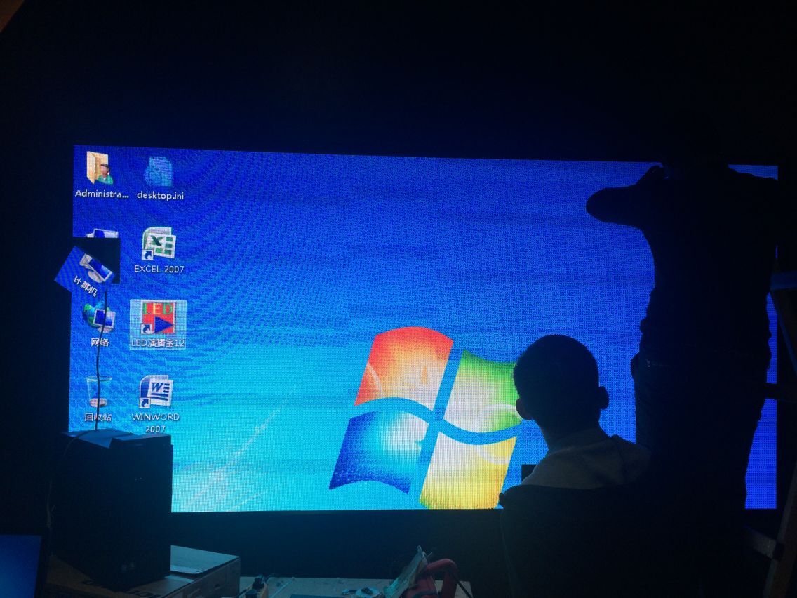 ���ڸ����҃�p2.5ȫ��3.63�O