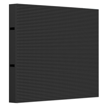 ������Np10ȫ����