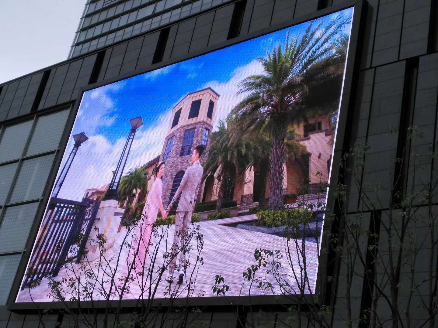 ���հ�������P10ȫ��