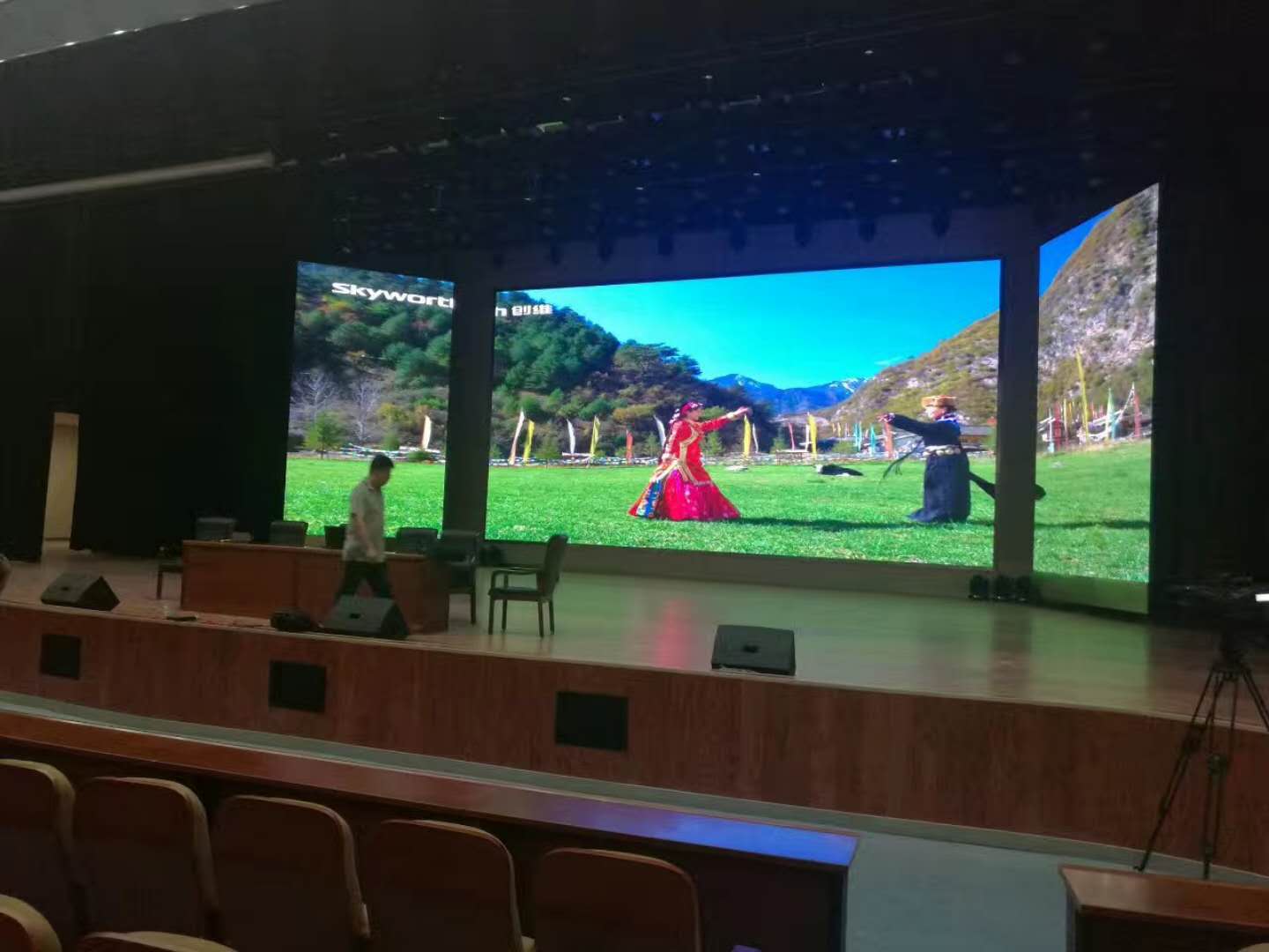 ��Դ�҃�(n��i)P3.91���U��