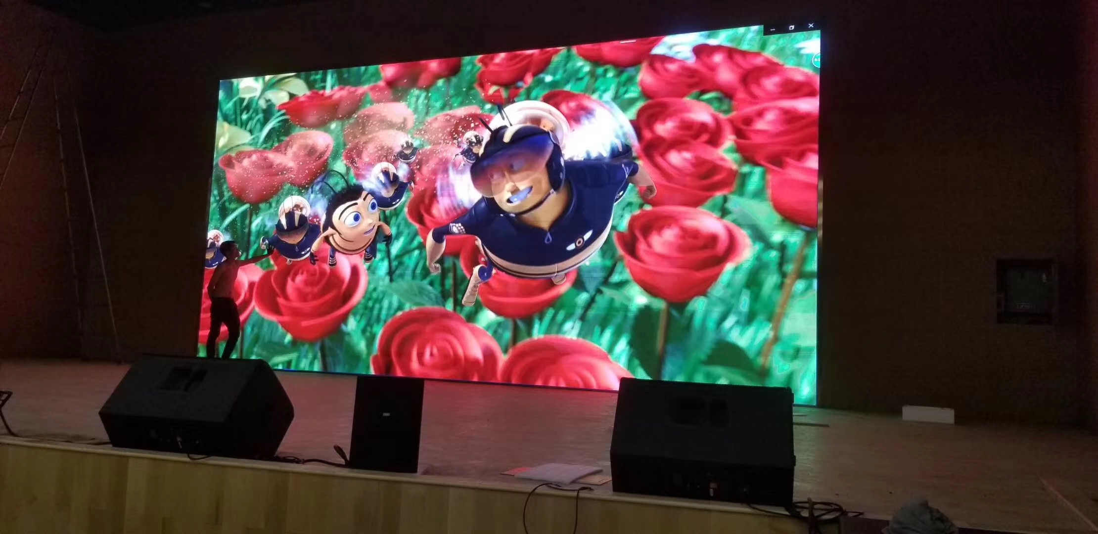 �|ݸ����̹��@�҃�P3ȫ��