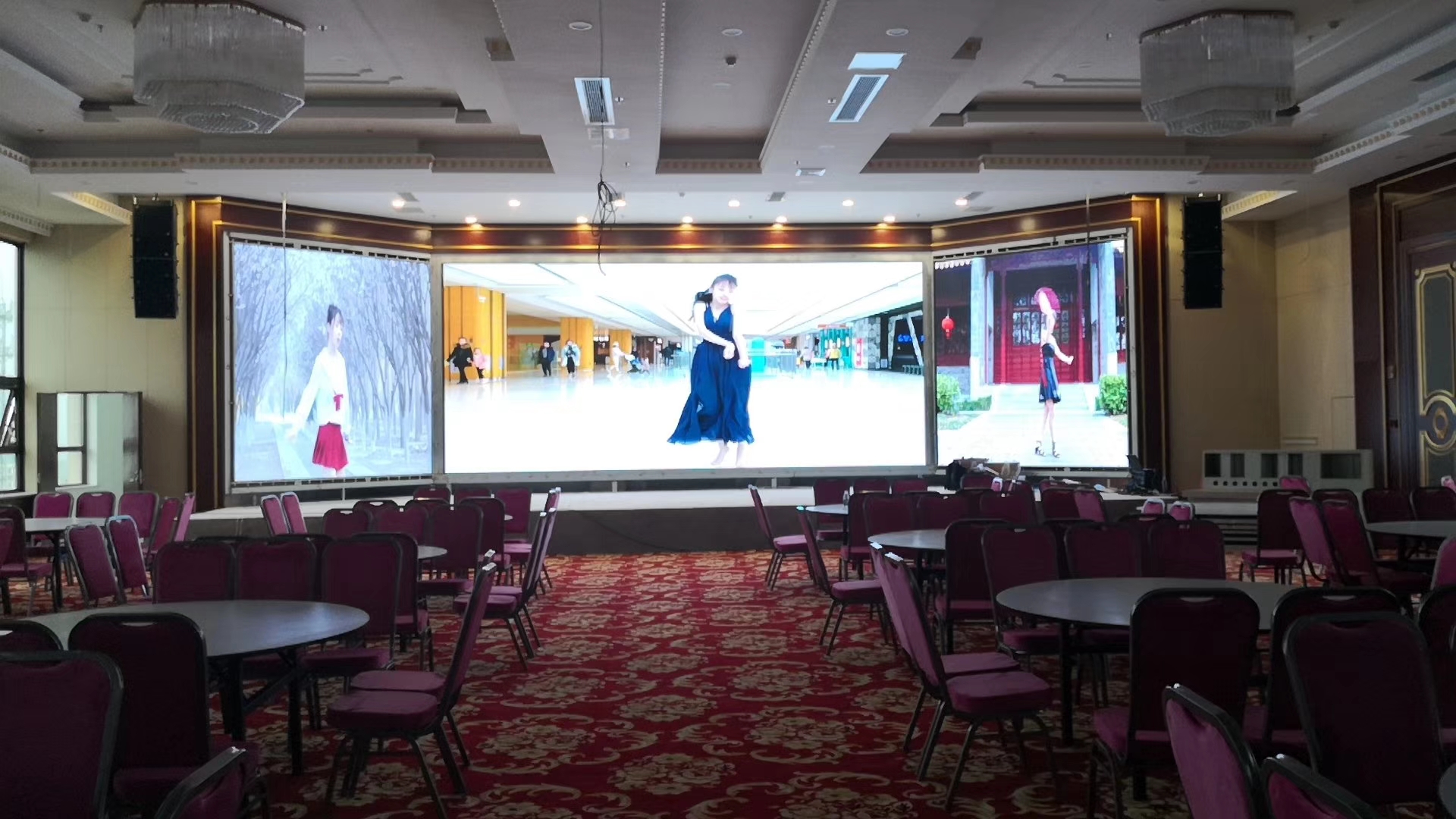 �������ﺣԴ���H��Ƶ��҃�P4ȫ��55�O