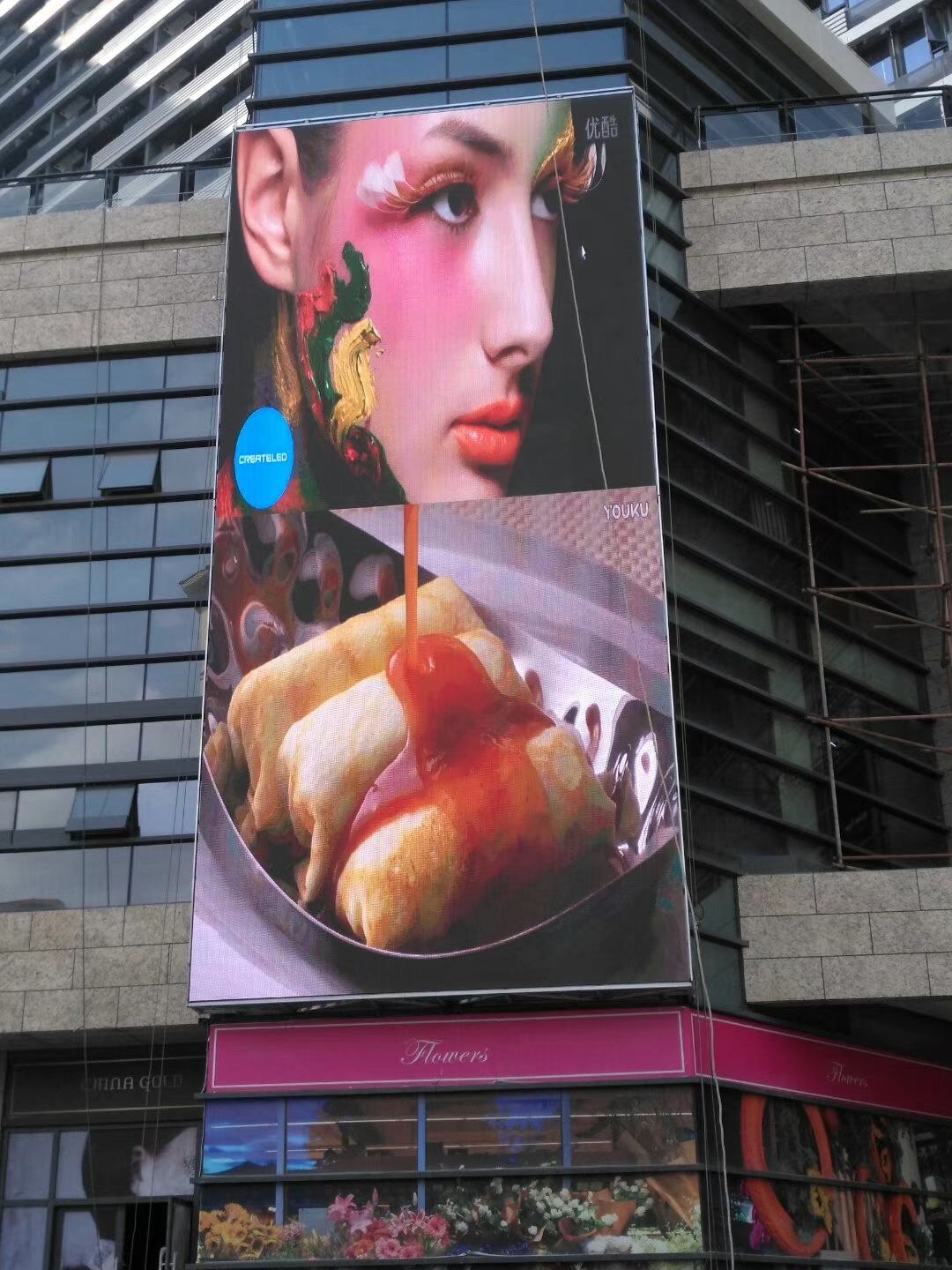 ��ɽ����Ƈ��H������^����P10ȫ��