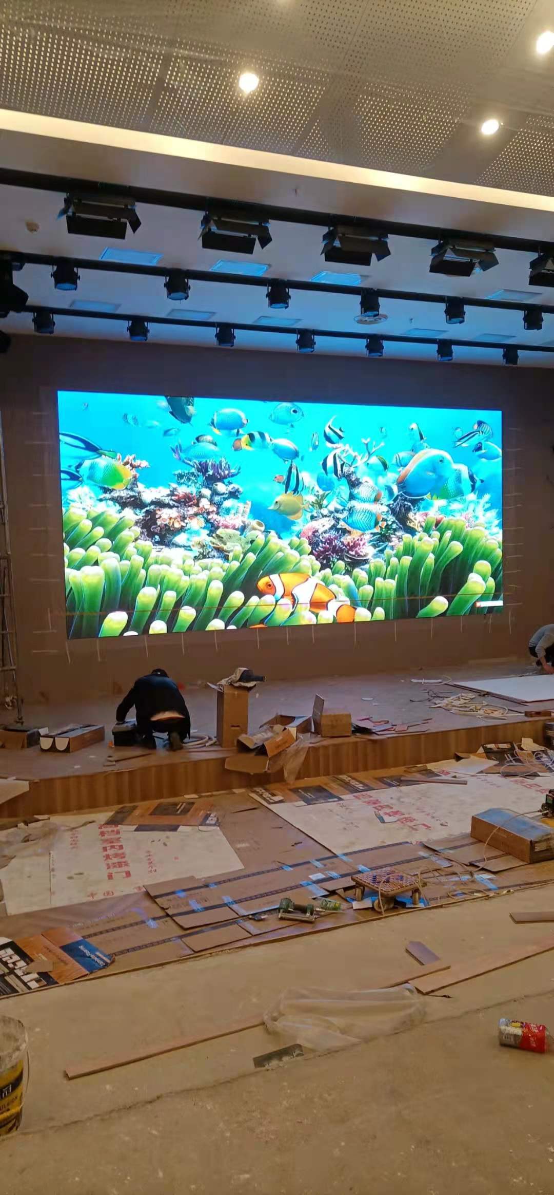 ��h�����^�҃�P2�@ʾ��26ƽ����