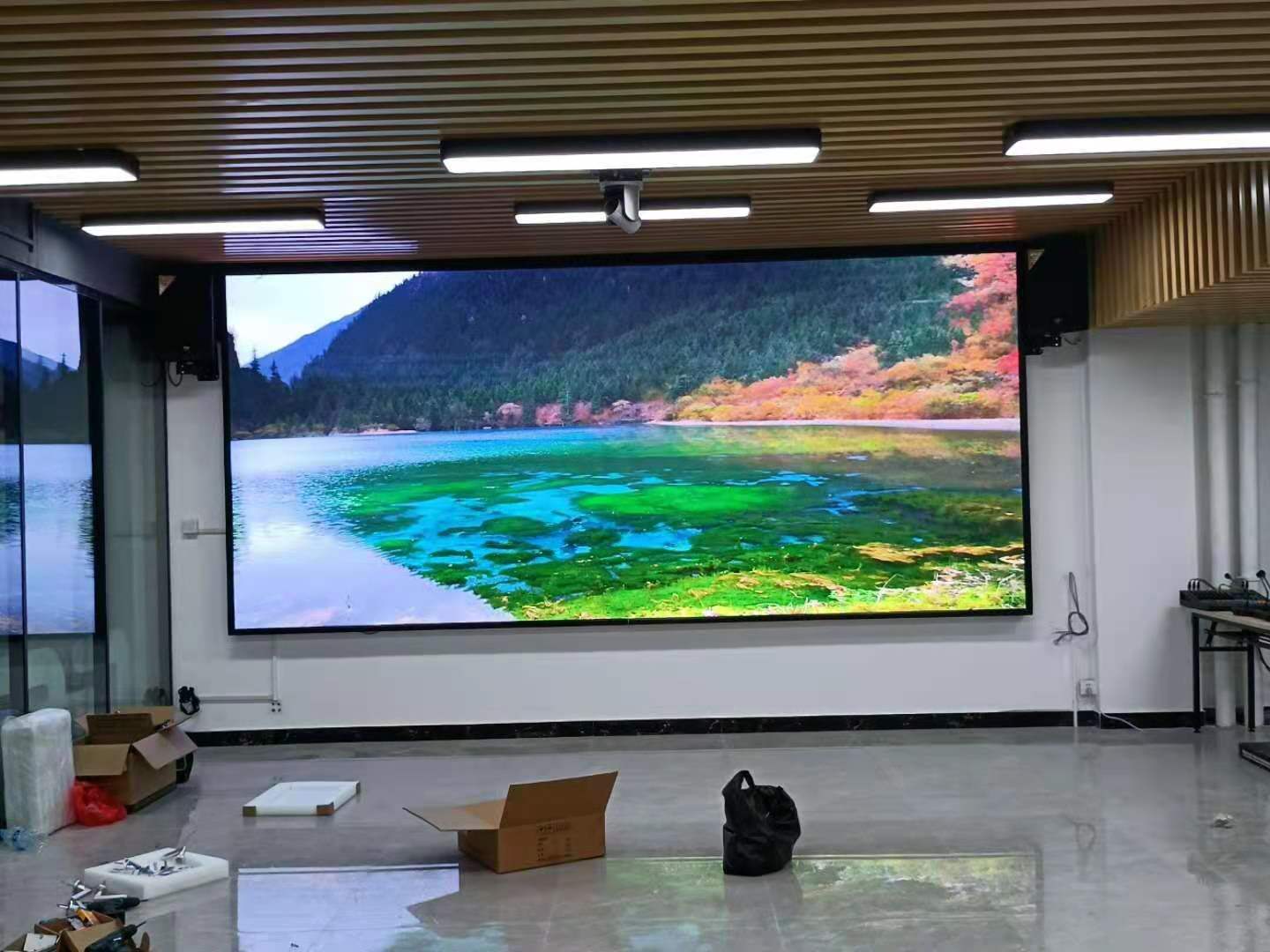 ���h�҃�P2�@ʾ��15ƽ����