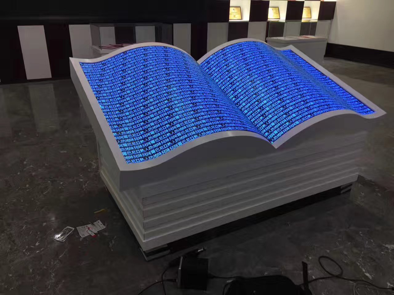 �F�����x�����^�҃�(n��i)P3����������