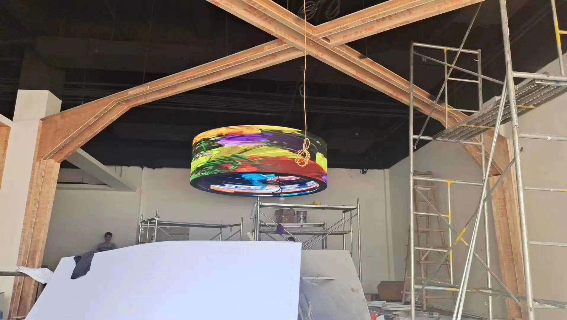 ʯ���f�҃�(n��i)P2.5������