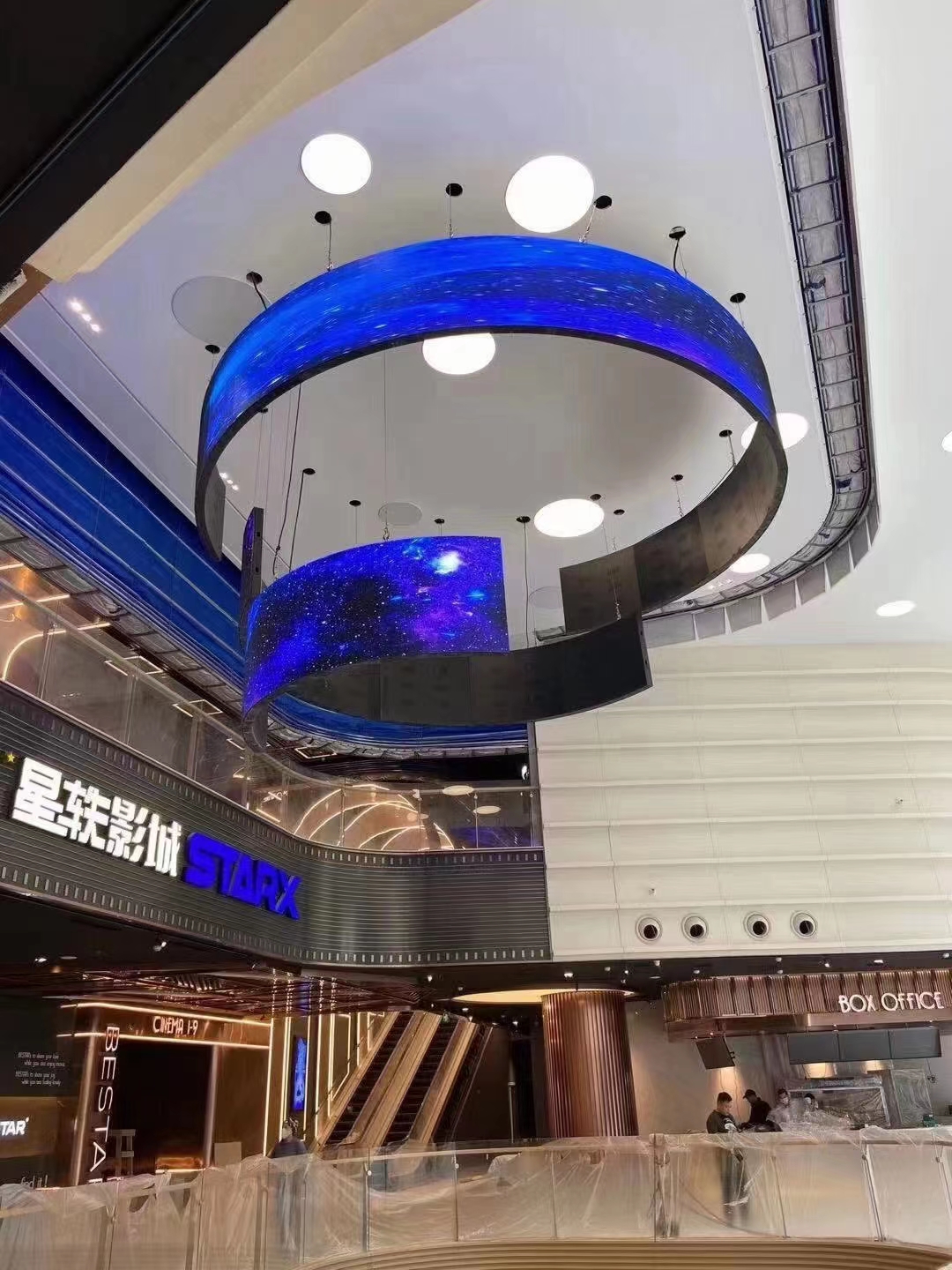 ����ĳչ�[�����҃�(n��i)P2ȫ�ʮ���