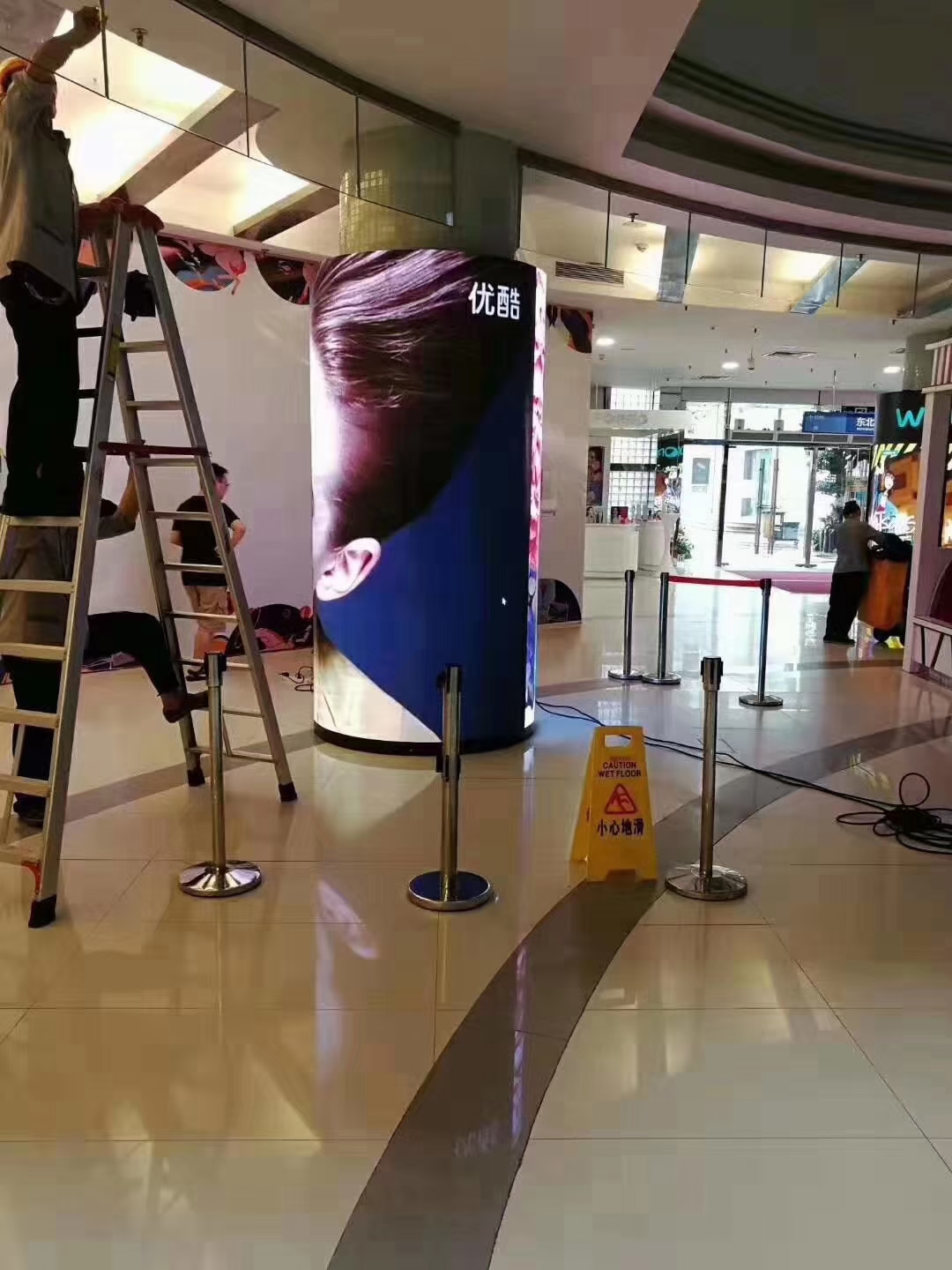 ĳ�̈�(ch��ng)�҃�(n��i)P3�A����